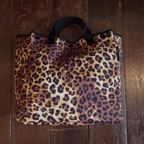 BAG 'n' NOUN  【HOMES 'S/LEO'】