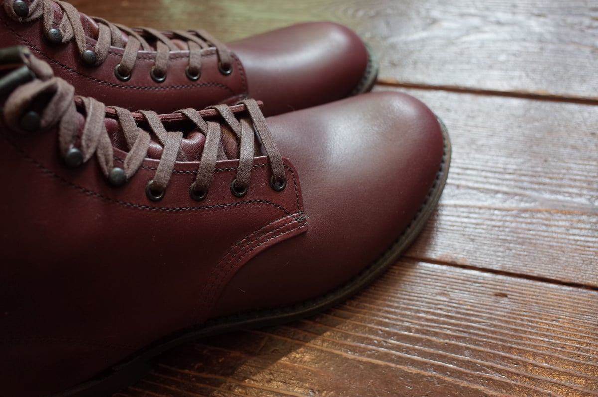 RED WING ベックマン　フラットボックス　9062 sddefault.jpg
