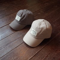 Barbour  Lipton Cap