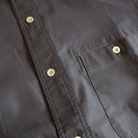 Soundman  "OUTLET"Livingstone Ⅱ