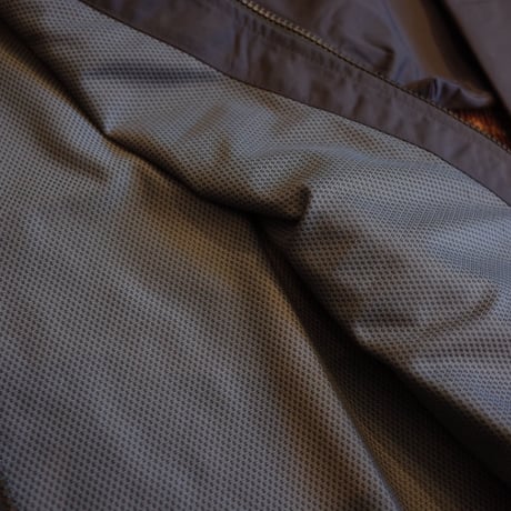 PATAGONIA    M's Baggies JKT