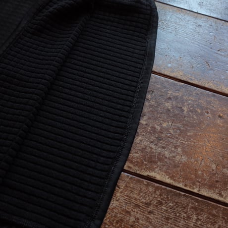 Patagonia  R1 P/O