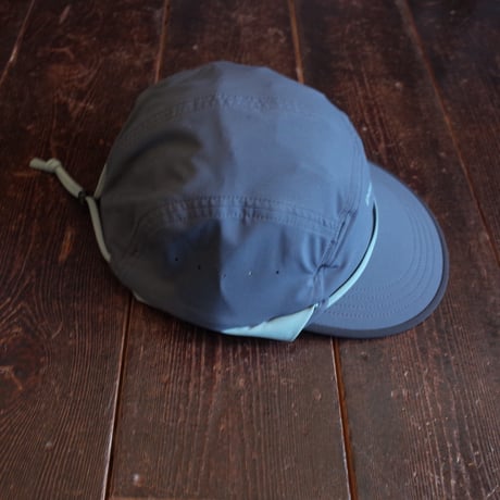 PATAGONIA  CAPED MERGANZER HAT