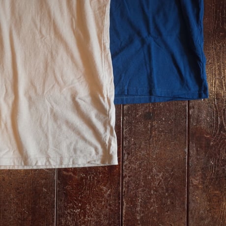 Patagonia    Protect Pedal Organic T-Shirt
