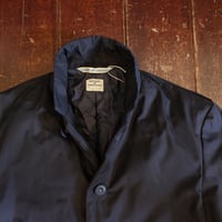 NECESSARY OR UNNECESSARY  JKT PREMIUM