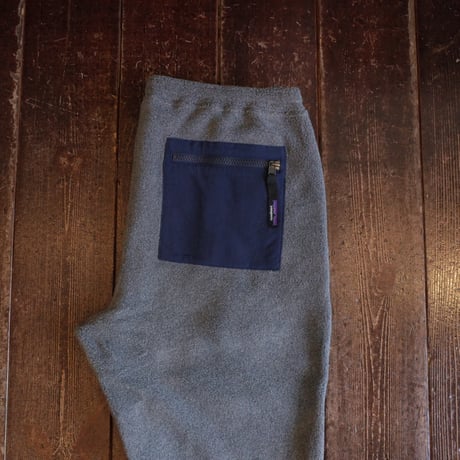 Patagonia  M's Synch Pants