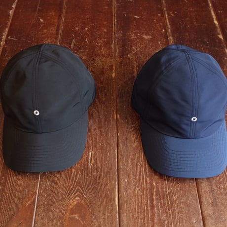 Post O' Alls  #3903 "POST Ball Cap"