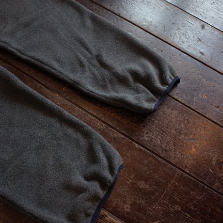 Patagonia  M's Synch Pants