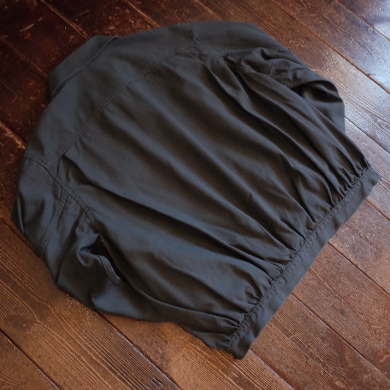 bru na boinne N like C jumper 〈SALE〉 | MAPS E
