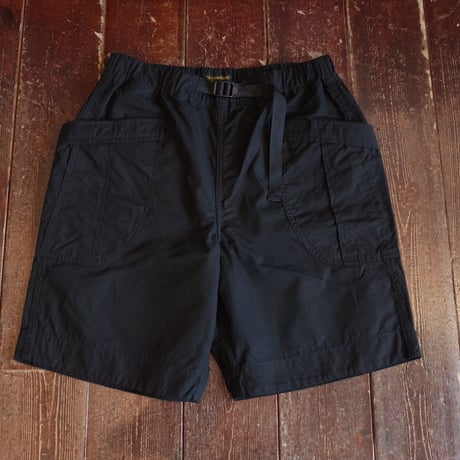 *A VONTADE  FATIGUE SHORTS
