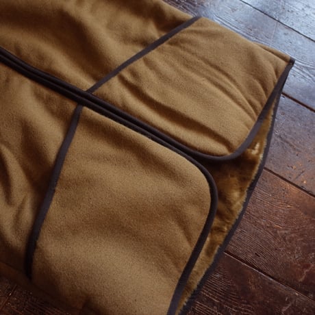 BARBOUR  WARM PILE WAISTCOAT ZIP-IN LINER