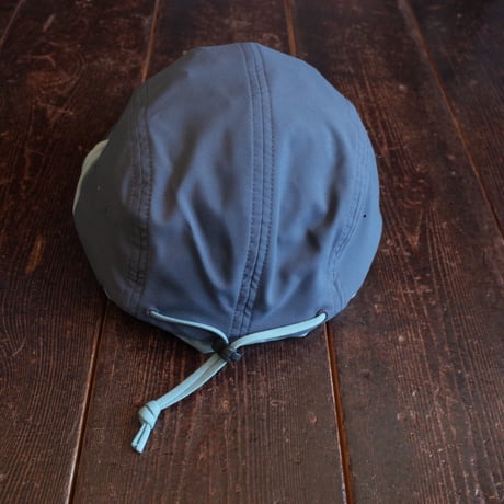 PATAGONIA  CAPED MERGANZER HAT