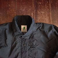 Post O' Alls   #2133SP  POST Logger Special x SIERRA DESIGNS