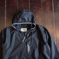 Mountain Research  MTR4253  ID JKT.