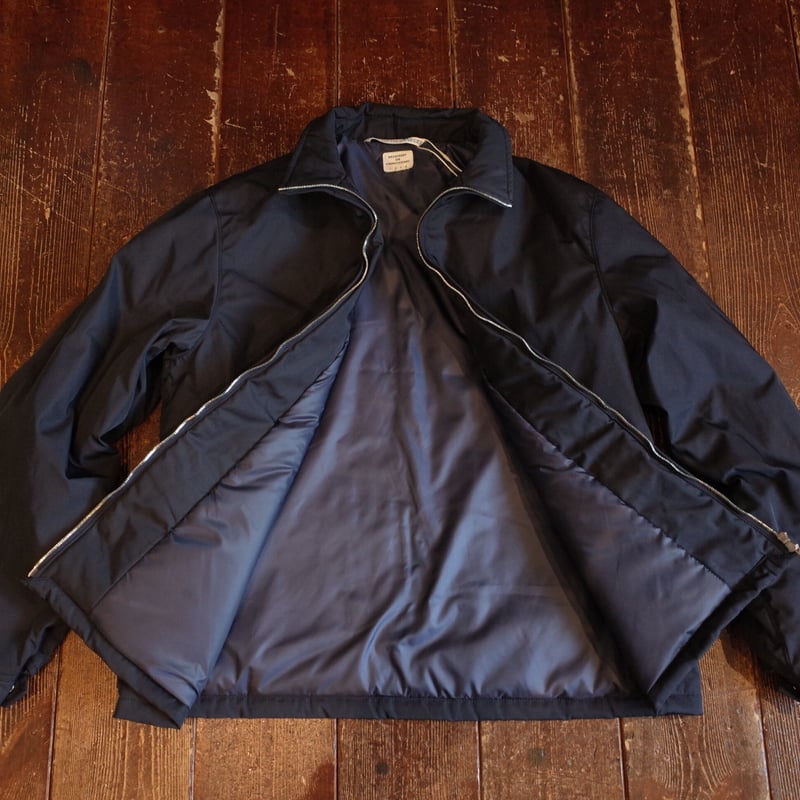 NECESSARY OR UNNECESSARY NEW GOLF PREMIUM | MA