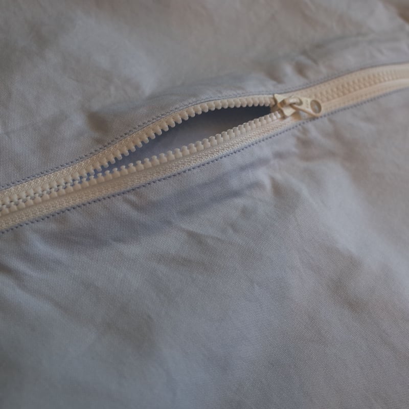 Mountain Research #3457 