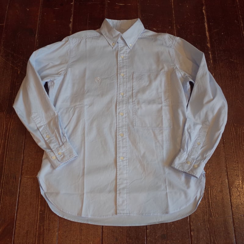 Mountain Research #3457 