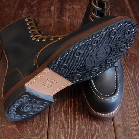 RED WING  #2015 "HUNTSMAN"  CELEBRATING 110 YEARS LIMITED MODEL