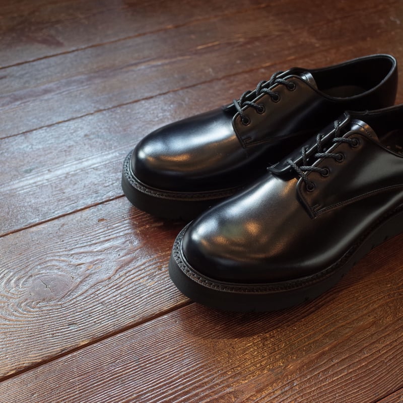 新品 foot the coacher HARDER GLOXI CUT 8 新品 foot the coacher HARDER GLOXI CUT 8 foot the coacher