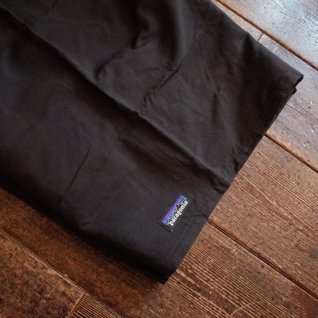Patagonia  Men’s Baggies Long 7″