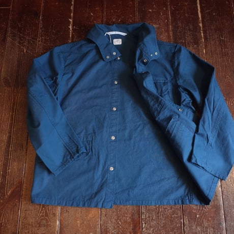 NECESSARY OR UNNECESSARY  NECK TOP LIGHT
