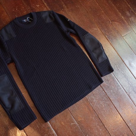 SAINT JAMES     GOUVERNAIL Ⅲ