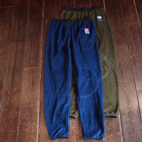 Mountain Research  MTR3886  "Octa Pants"