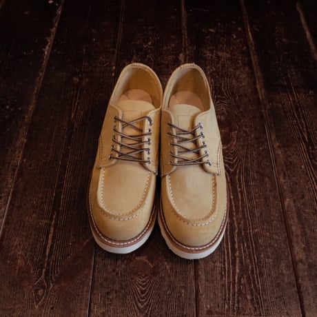 8079 | STORES