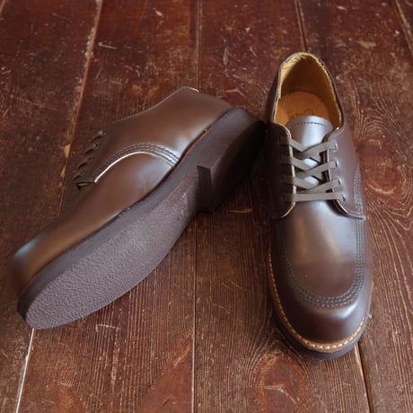 RED WING  #9202 GARAGEMAN
