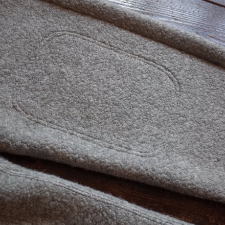 Mountain Research  #3809  Folks Pants