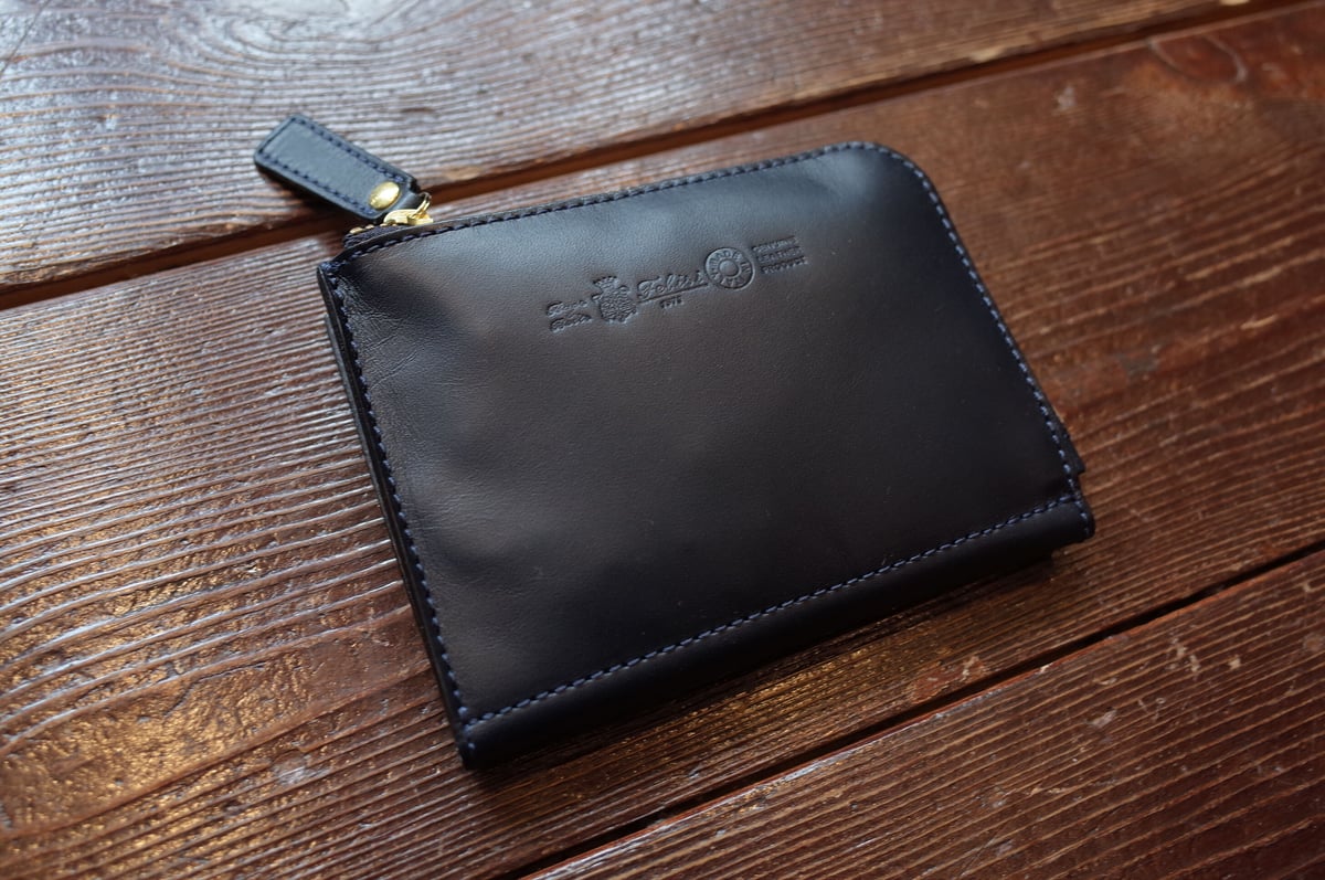 Felisi #1058 / BU HOLDING WALLET | MAPS E-Shop