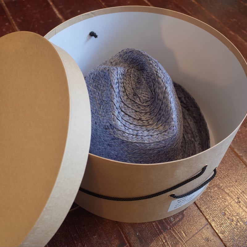 MOUNTAIN RESEARCH マウンテンハット Mountain Research(マウンテンリサーチ)Mt. Hat 商品詳細｜sunny
