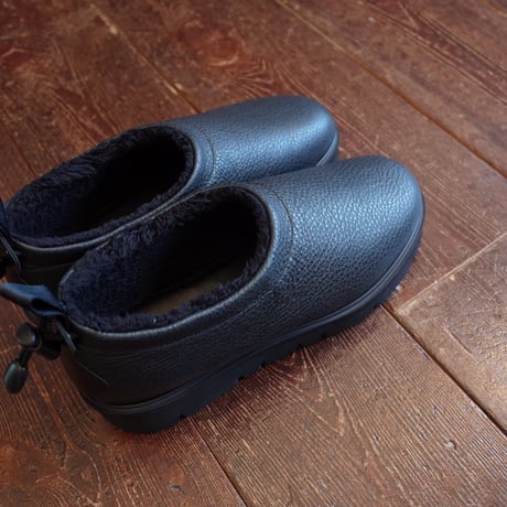 BEAUTIFUL SHOES   BSMOC
