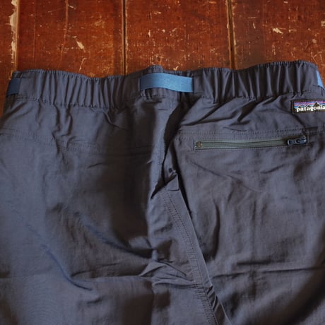 PATAGONIA  M'S OUTDOOR EVERYDAY PANTS