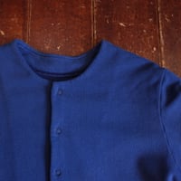 bru na boinne   ナイノナイカーデェ 3号