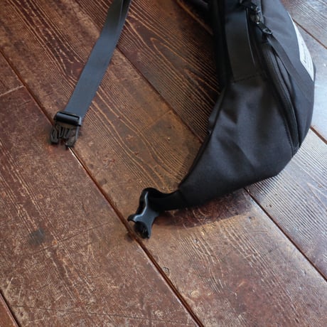 Mountain Research  MTR4019  Pod