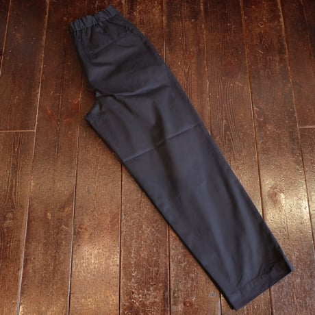 *A VONTADE  1 TACK EASY TROUSERS