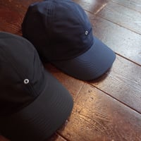 Post O' Alls  #3903 "POST Ball Cap"