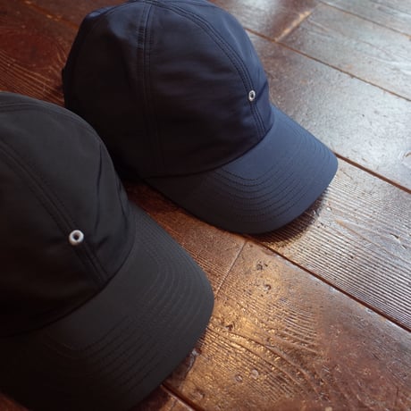 Post O' Alls  #3903 "POST Ball Cap"