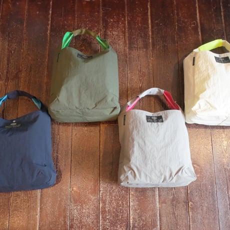 BAG 'n' NOUN  JOINER 'TALL/M'