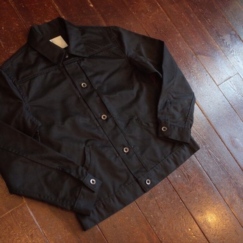 bru na boinne ダーラチノジャンパー | MAPS E-Shop