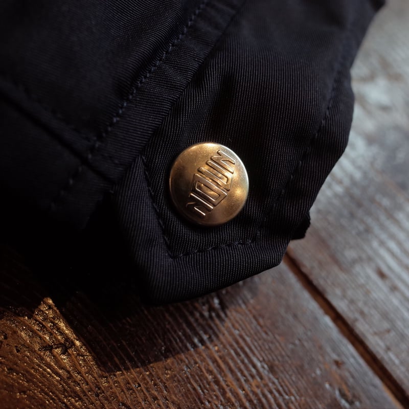 NECESSARY OR UNNECESSARY NEW GOLF PREMIUM | MA