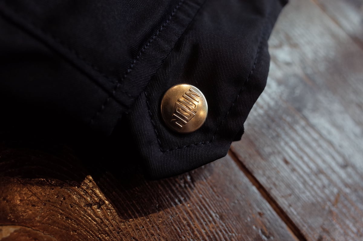 NECESSARY OR UNNECESSARY NEW GOLF PREMIUM | MA