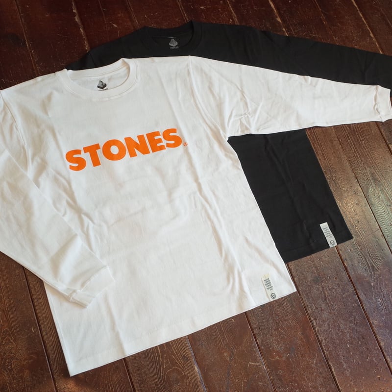 mountain research メッシュ ロング STONES MOUNTAIN RESEARCH #3474 