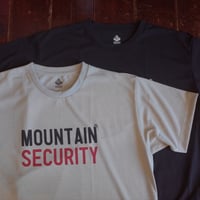 Mountain Research  MTR3767  M.S.