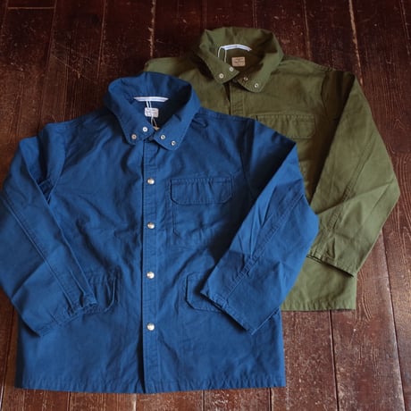 NECESSARY OR UNNECESSARY  NECK TOP LIGHT