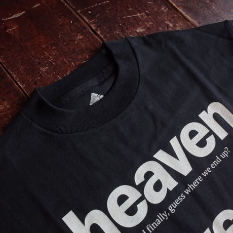 Mountain Research  MTR4190  heaven L/S