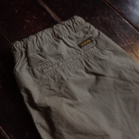 NEW YORKER  TYPEWRITER CLOTH