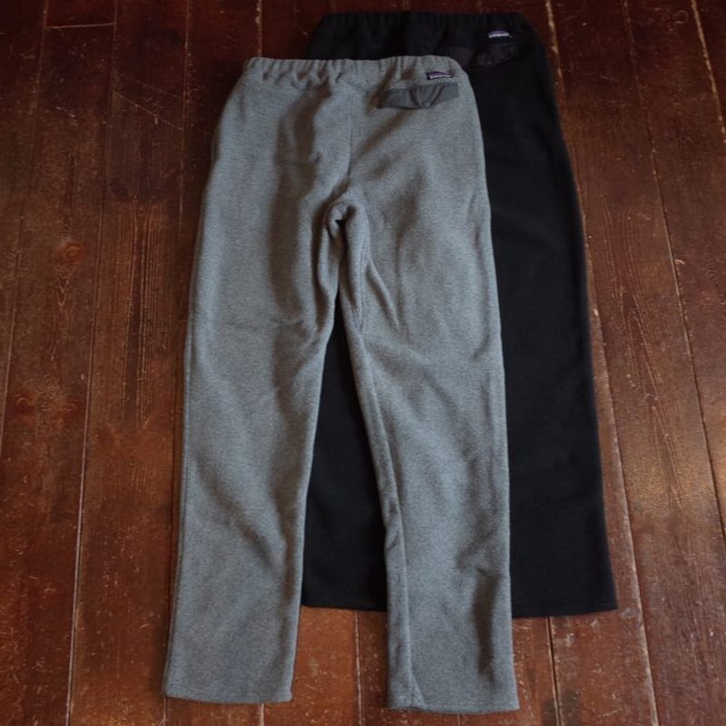 Patagonia M'S LIGHT WEIGHT SYNCHILLA SNAP-T PA