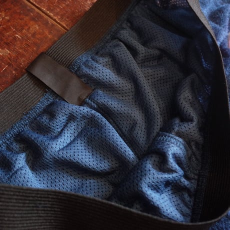 Mountain Research  MTR3886  "Octa Pants"